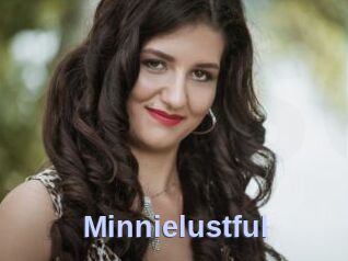 Minnielustful