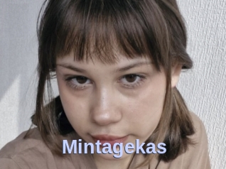 Mintagekas