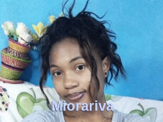 Miorariva