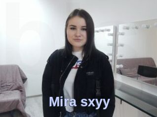 Mira_sxyy