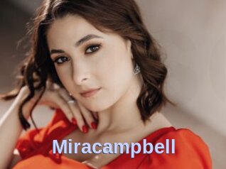Miracampbell