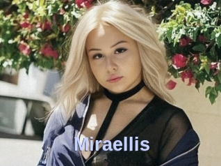 Miraellis