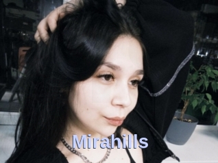 Mirahills