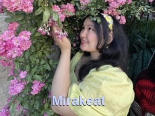 Mirakeat