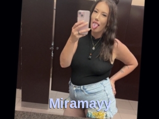 Miramayy