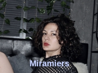 Miramiers