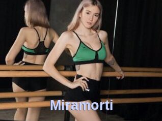 Miramorti
