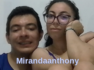 Mirandaanthony