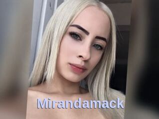 Mirandamack