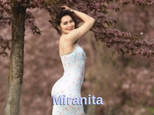 Miranita