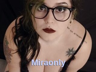 Miraonly
