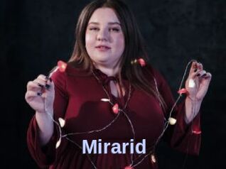 Mirarid