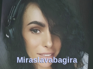 Miraslavabagira