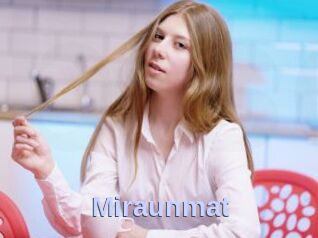 Miraunmat