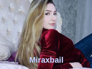 Miraxbail