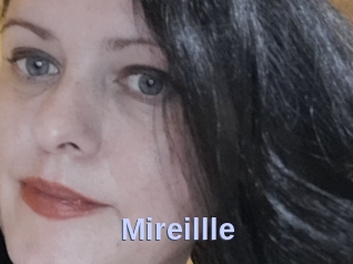 Mireillle