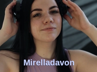 Mirelladavon