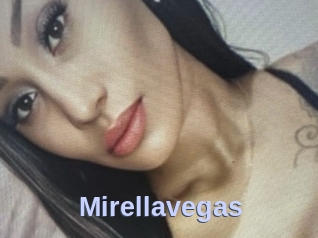 Mirellavegas