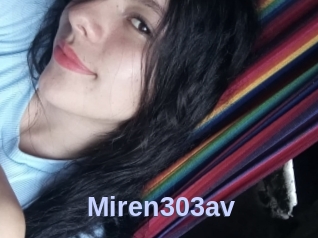Miren303av