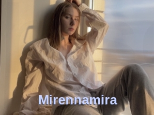 Mirennamira