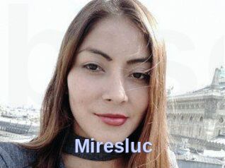 Miresluc