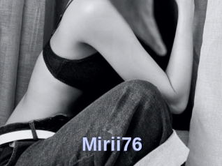 Mirii76