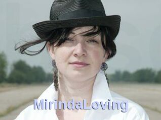 MirindaLoving