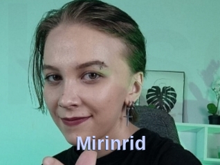 Mirinrid