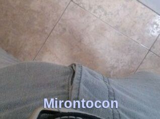 Mirontocon