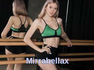 Mirrabellax