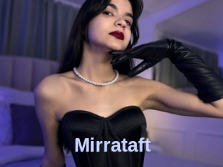 Mirrataft