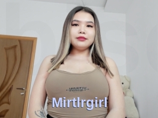 Mirtlrgirl