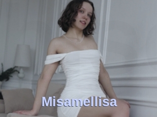 Misamellisa