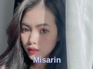 Misarin