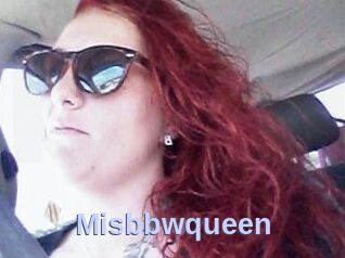 Misbbwqueen