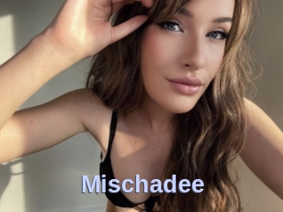 Mischadee