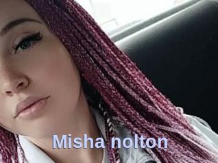 Misha_nolton