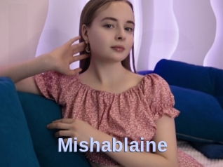 Mishablaine