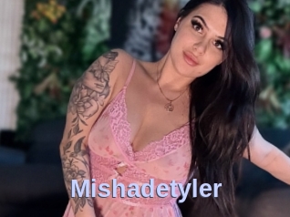 Mishadetyler