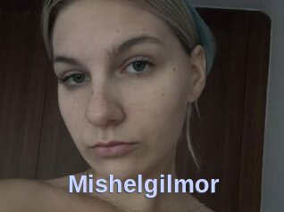 Mishelgilmor
