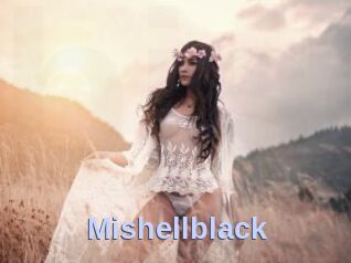 Mishellblack