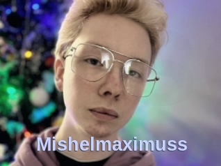 Mishelmaximuss
