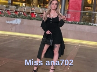 Miss_ana702