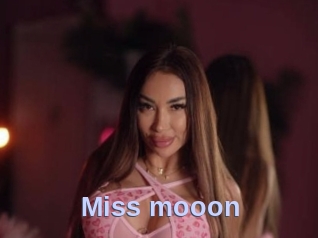 Miss_mooon