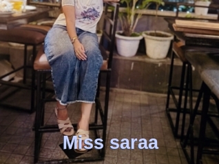 Miss_saraa