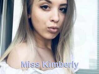 Miss_Kimberly