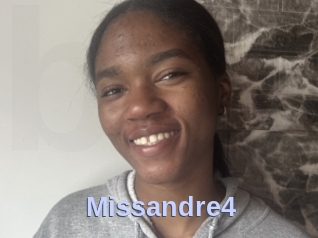 Missandre4