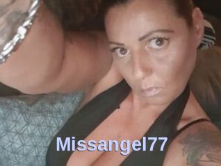 Missangel77