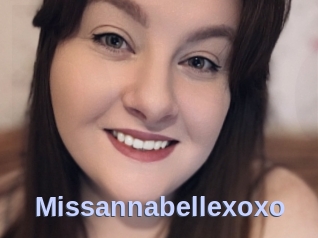 Missannabellexoxo