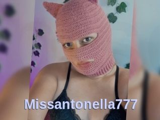 Missantonella777